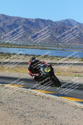media/May-11-2024-SoCal Trackdays (Sat) [[cc414cfff5]]/1-Turn 9 Inside (8am)/